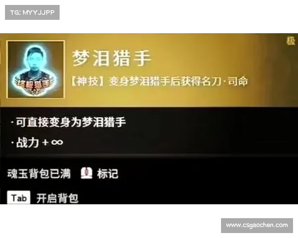 铁血三国：魂玉技能兑换，真魂玉揭秘