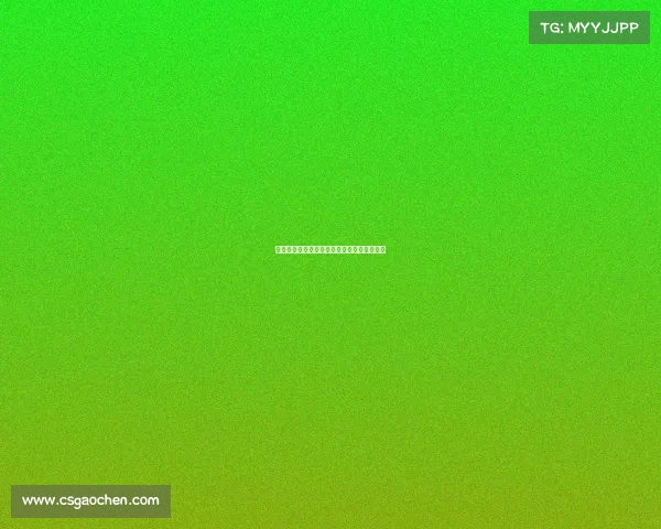 电子竞技包括什么专业—电子竞技专业有用吗