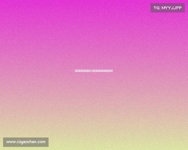 电子竞技专业学校一本(电子竞技专业学校一本有哪些)