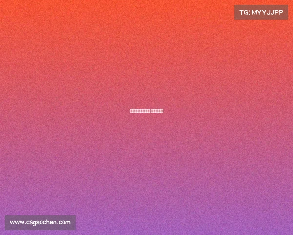 社章霸气电子竞技,电竞社社旗