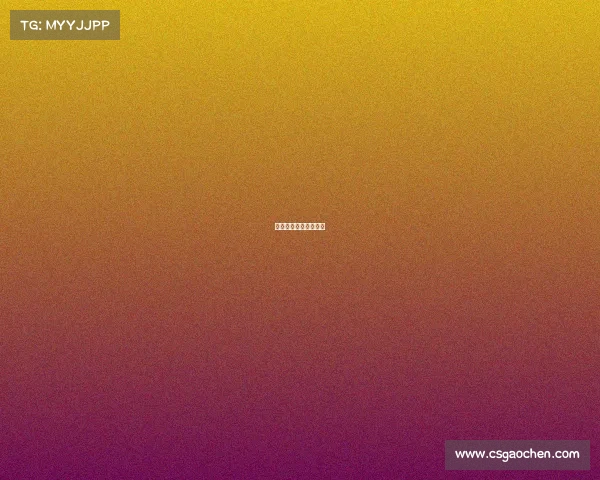 辽宁电竞学校录取条件