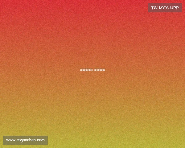 香港电子竞技老板_香港电竞游戏展